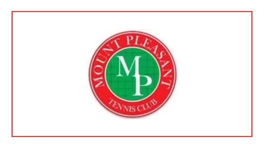 mount-pleasant-tennis-club