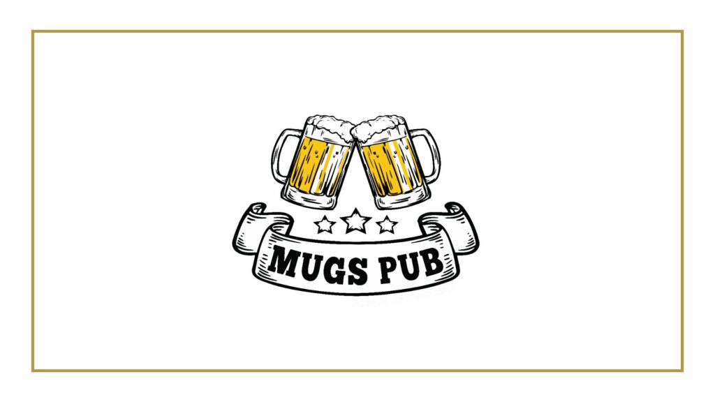 mugs-pub-logo