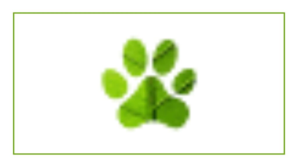 muttley-cre-organics