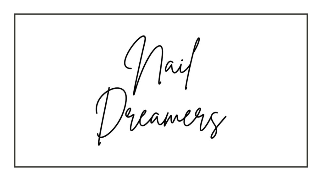 nail-dreamers