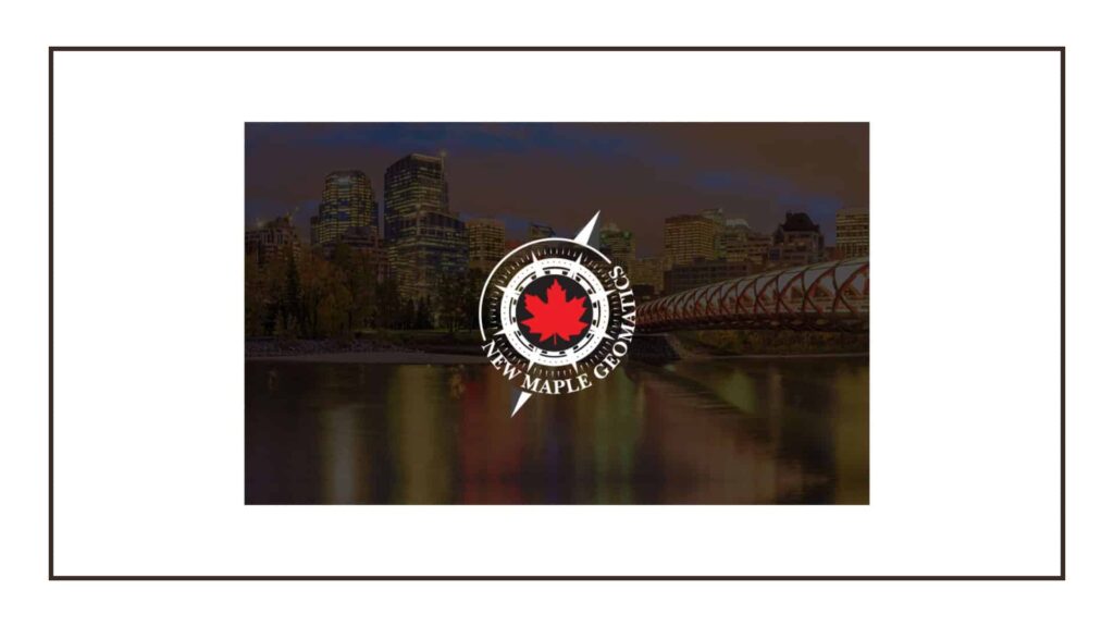 new-maple-geomatics-inc