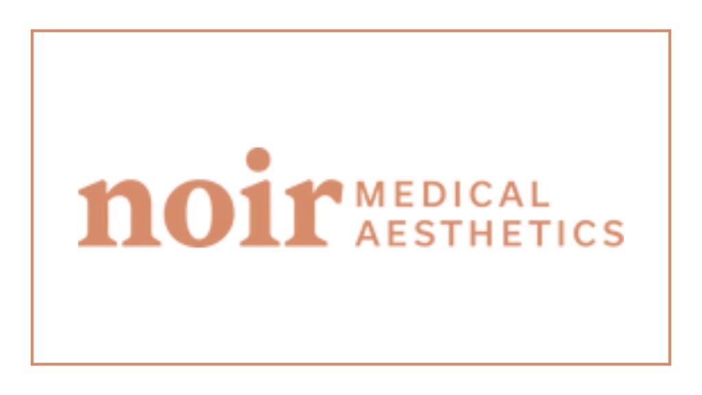 noir-medical-aesthetics-logo