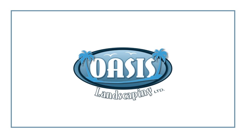 oasis-landscape-group-ltd-logo