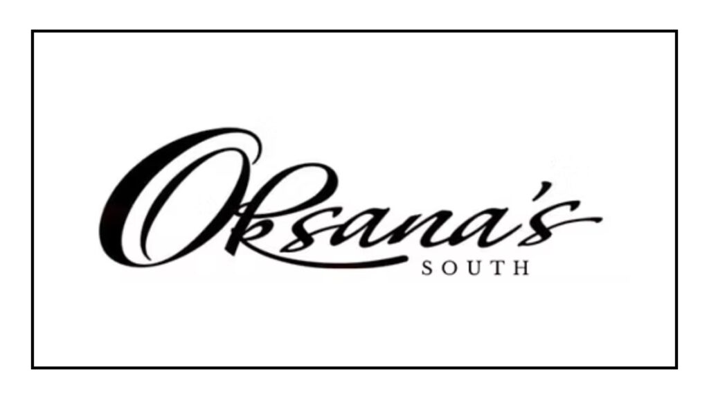 oksanas-south-prom-bridal-