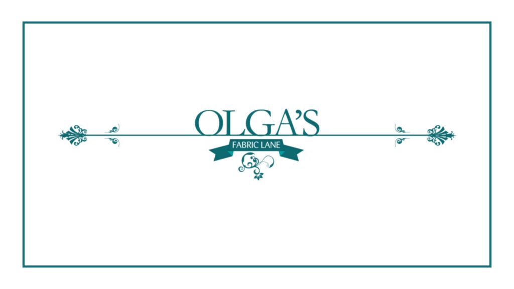 olgas-fabric-lane-ltd-logo