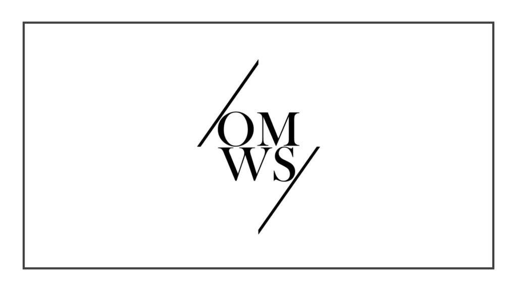 om-wedding-storytelling