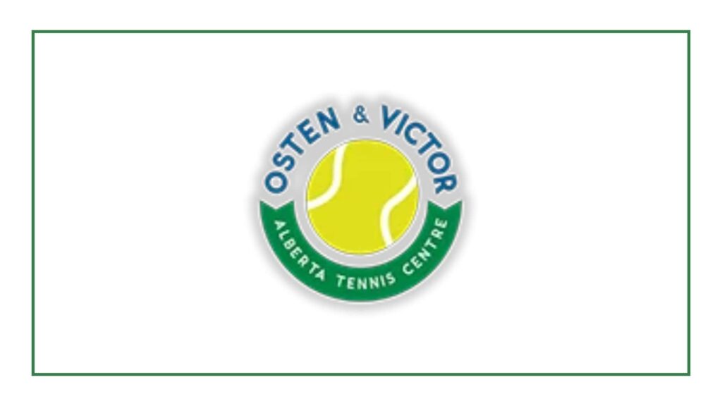 osten-victor-alberta-tennis-centre