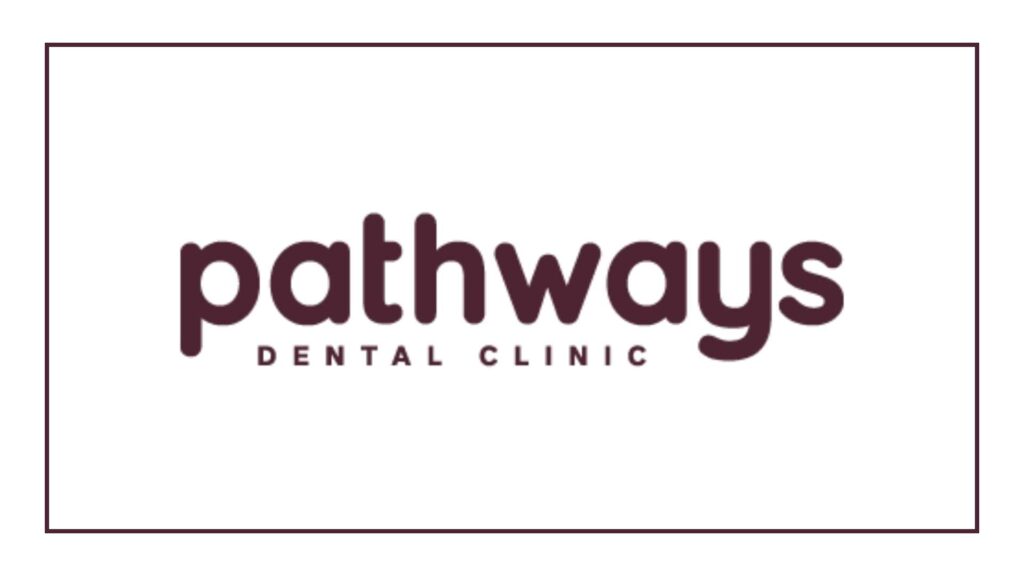 pathways-dental-clinic