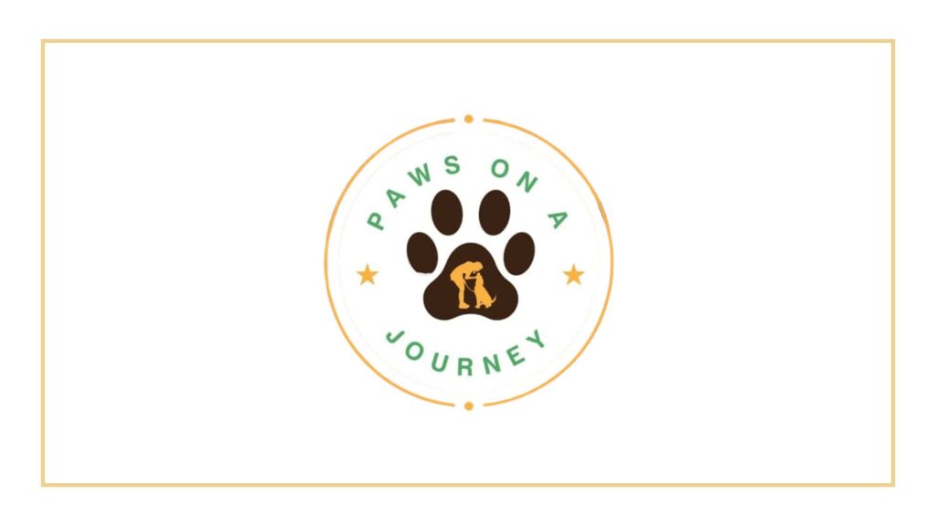 paws-on-a-journey