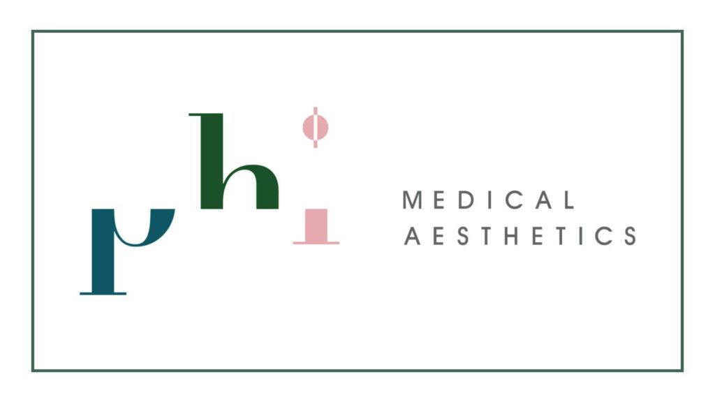 phi-medical-aesthetics
