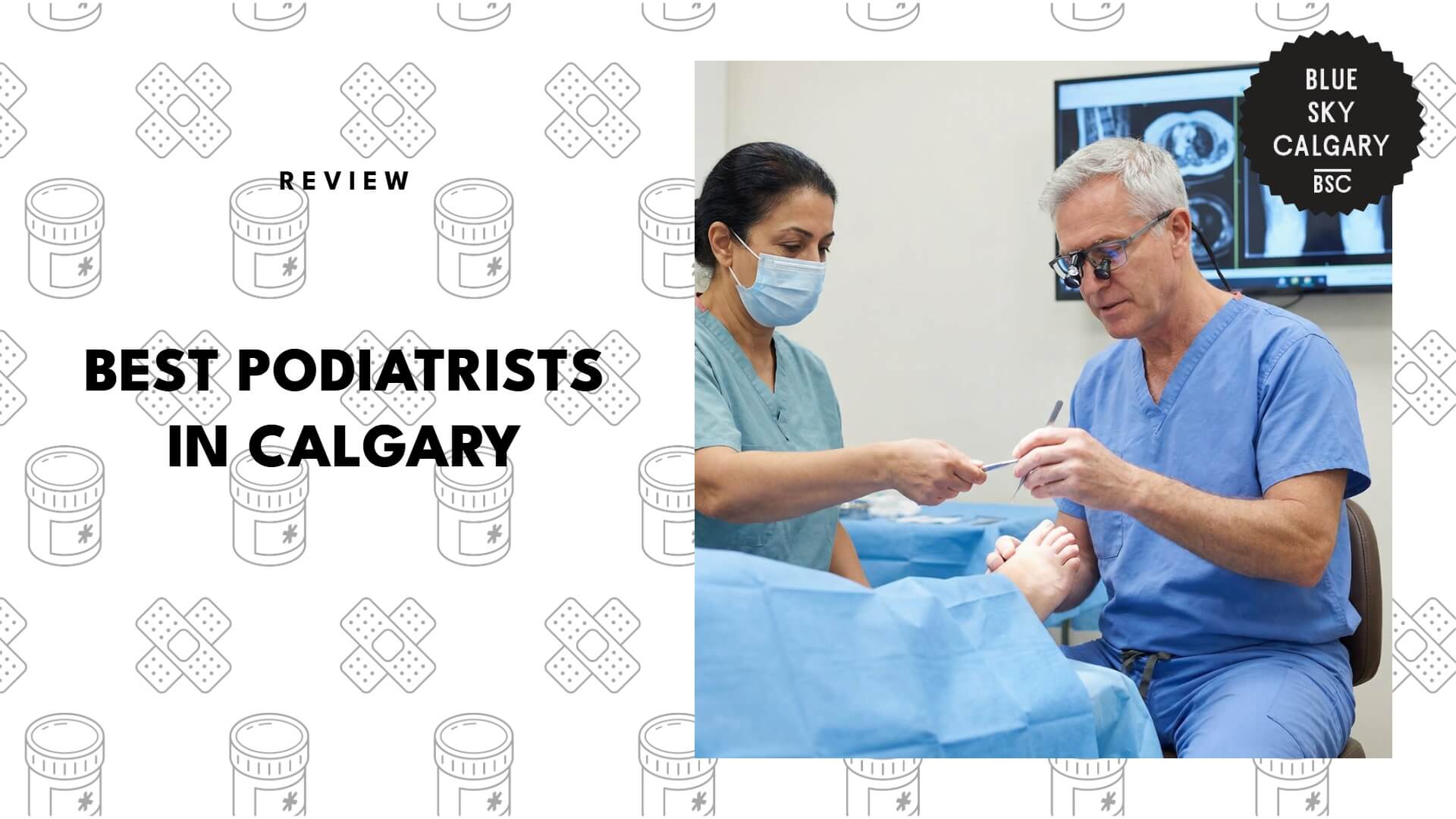 podiatrists-in-calgary