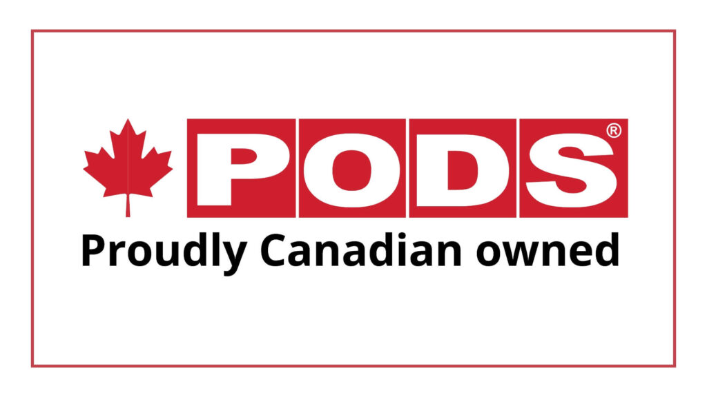 pods-moving-storage