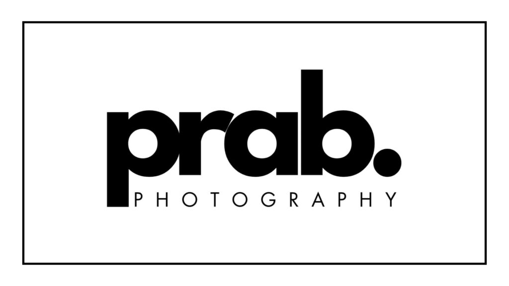 prab-photography-calgary-wedding-photographer-videographer