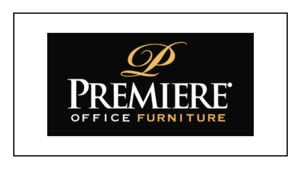 premiere-office-furniture-logo