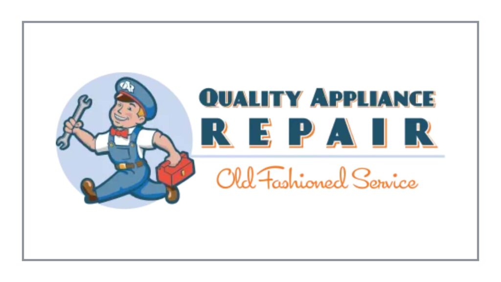 quality-appliance-repair-calgary