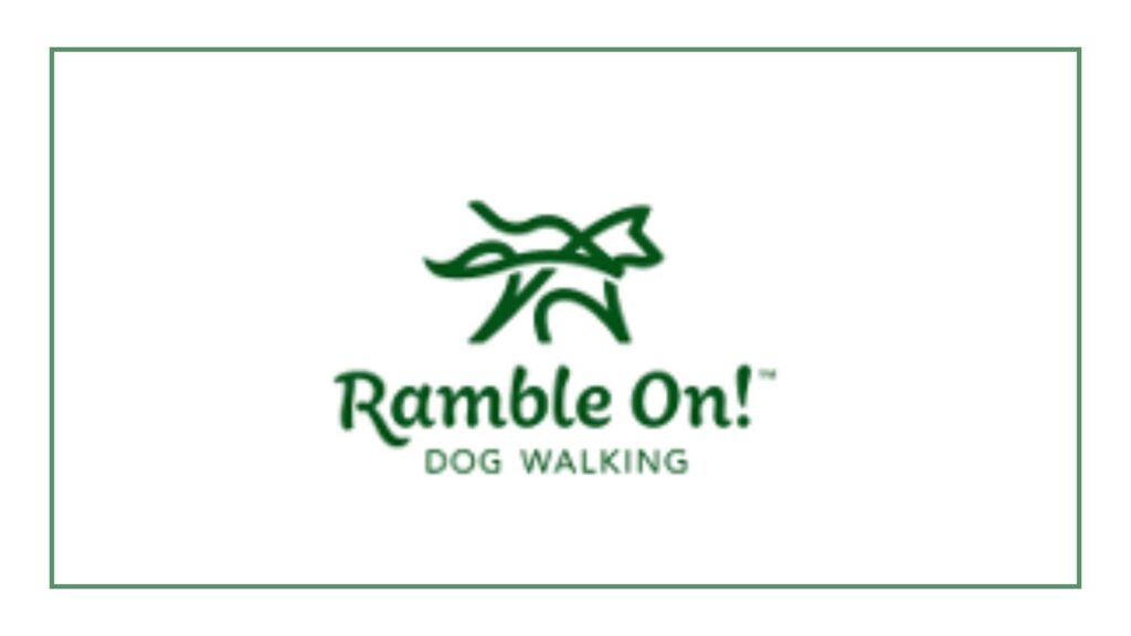 ramble-on-dog-walking-and-pet-services