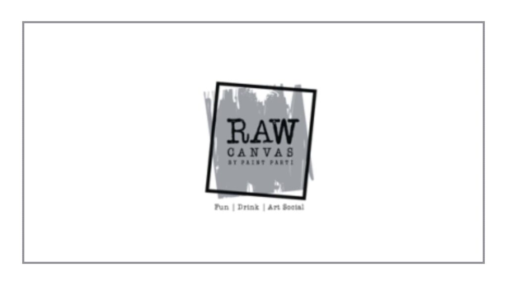 raw-canvas