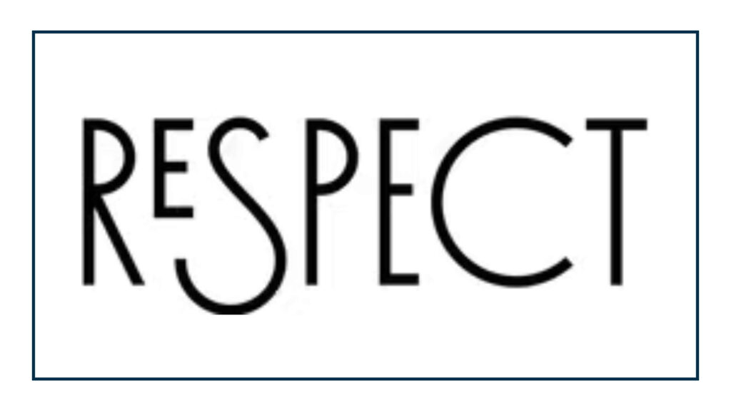 respect-eyecare-calgary-inglewood-optometrist