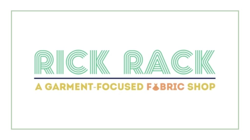 rick-rack-textiles-logo