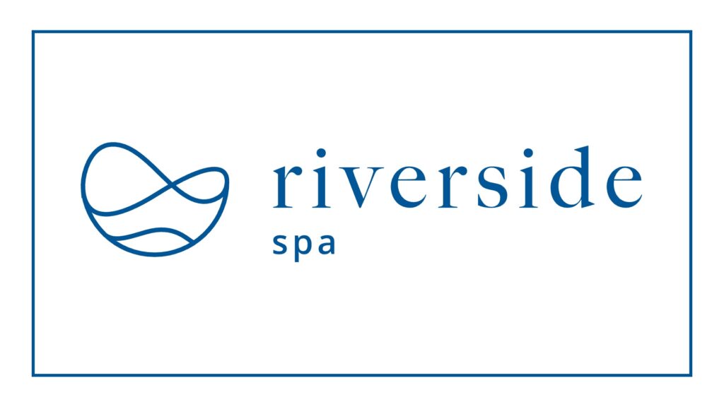 riverside-spa-logo