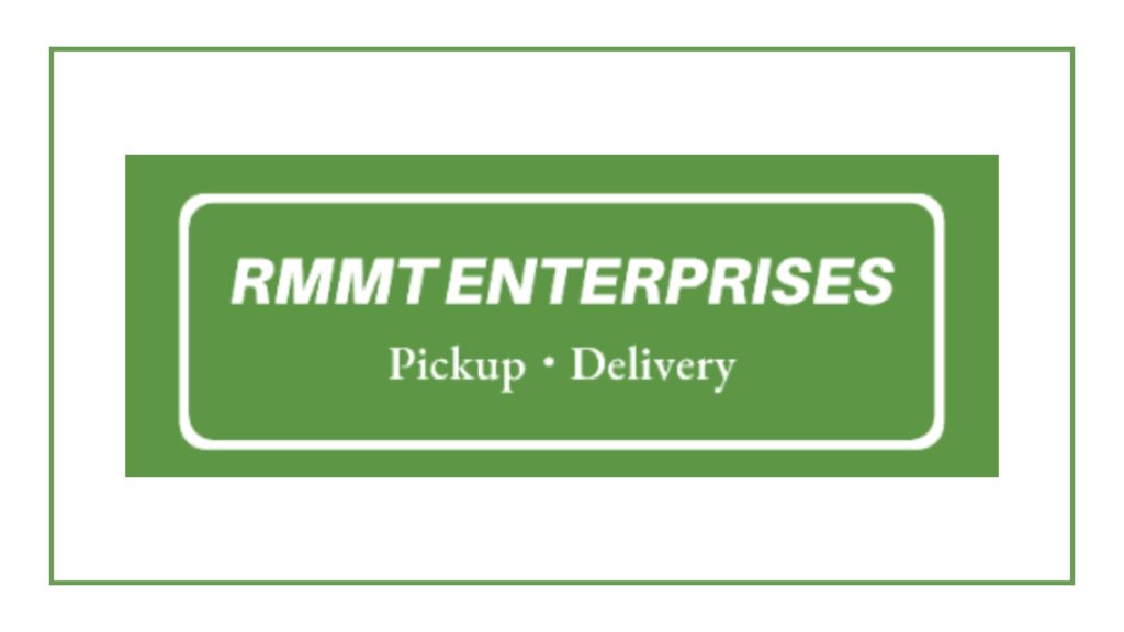 rmmt-enterprises-logo