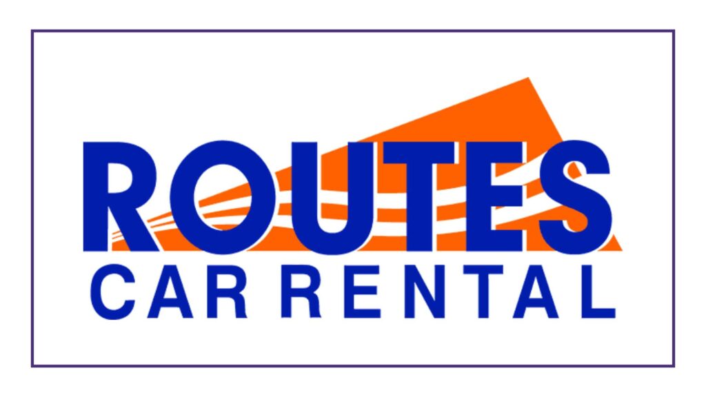 routes-car-rental
