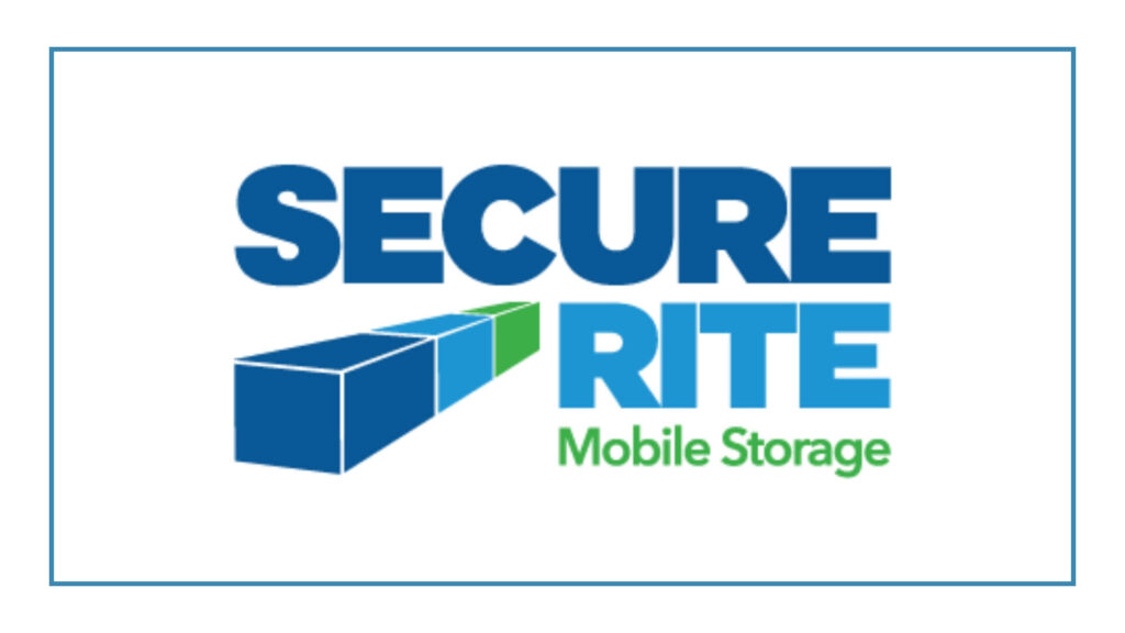 secure-rite-mobile-storage