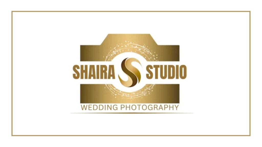 shaira-studio