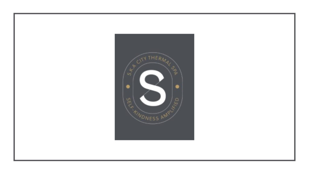 ska-thermal-spa-beltline-logo