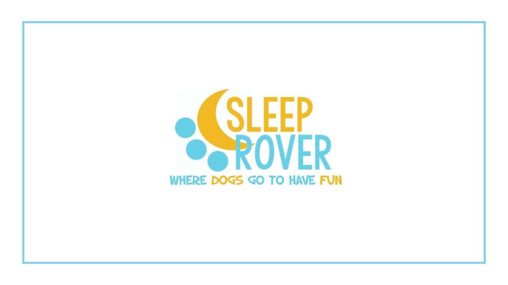 sleep-rover-doggie-hotel-daycare