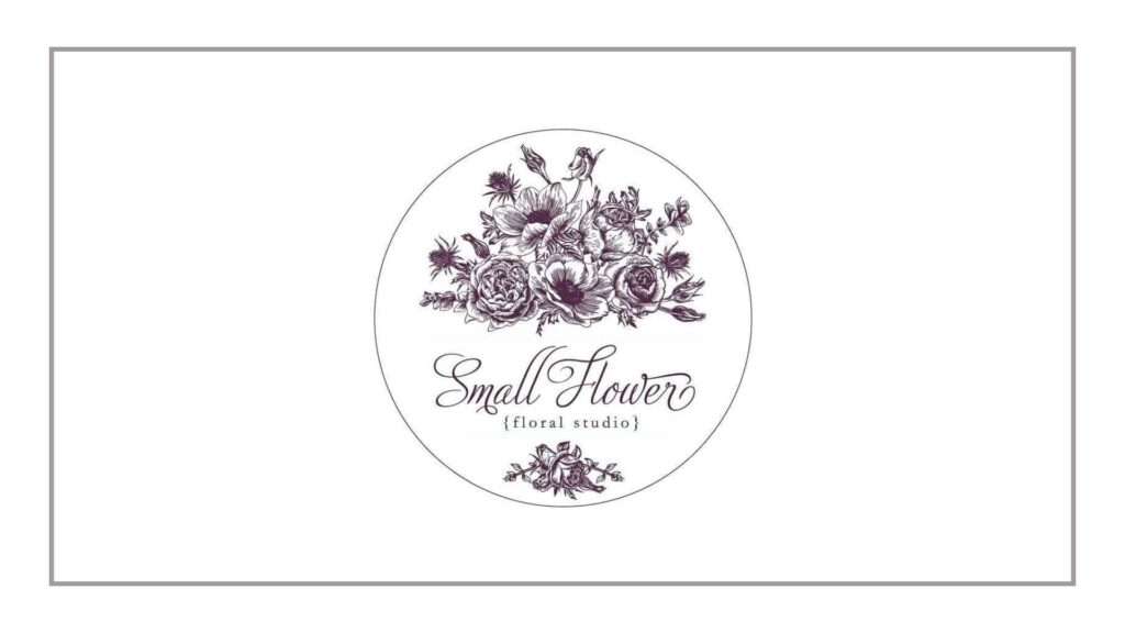 small-flower-floral-studio
