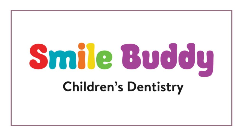 smile-buddy-childrens-dentistry