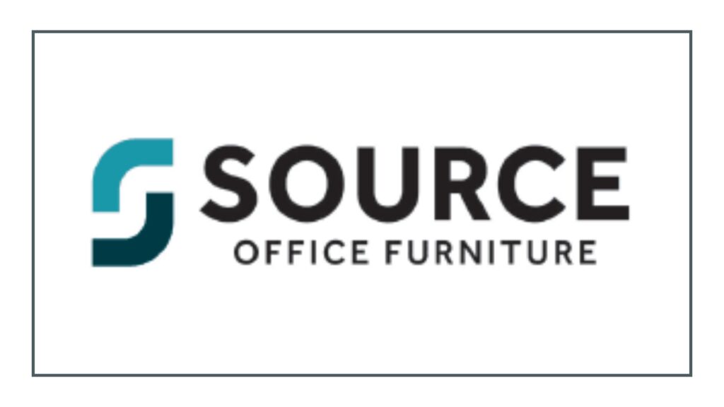source-office-furniture-calgary-logo