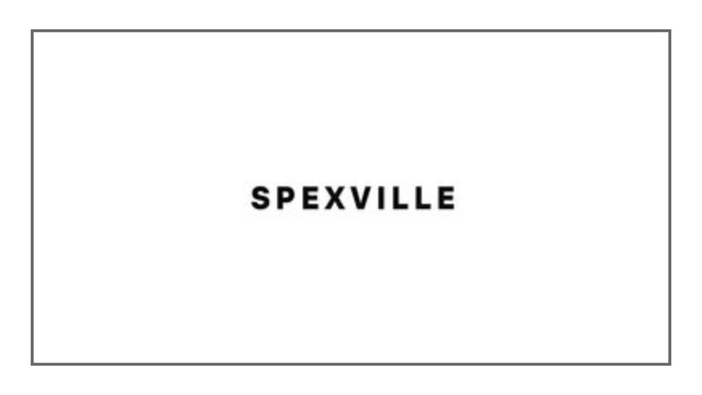 spexville