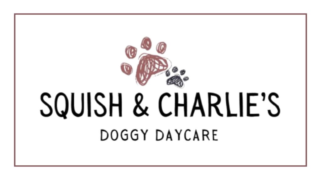 squish-charlies-doggy-daycare