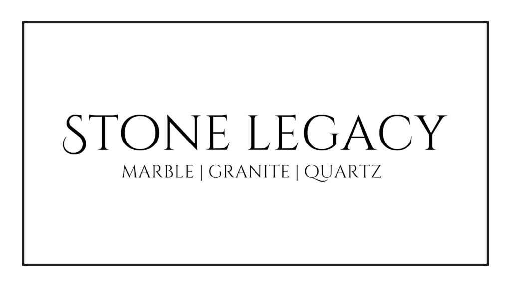 stone-legacy-marble-granite-inc-logo