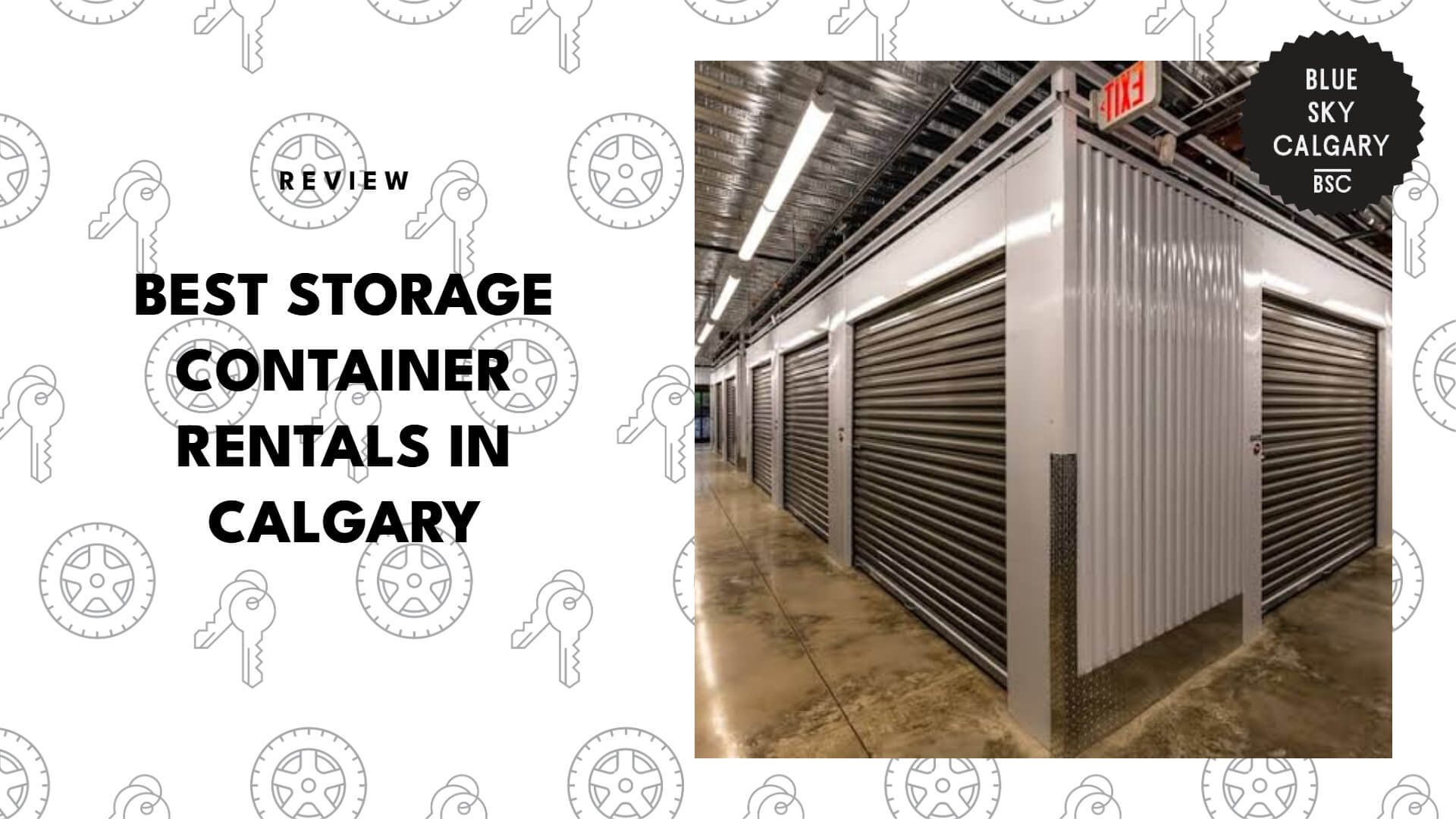 storage-container-rentals-in-calgary