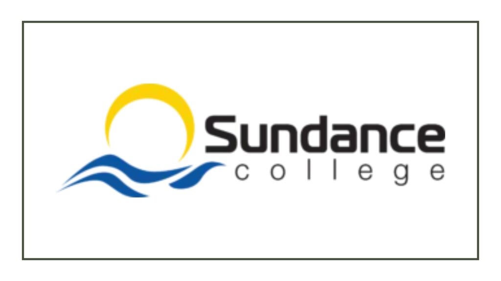 sundance-college-logo