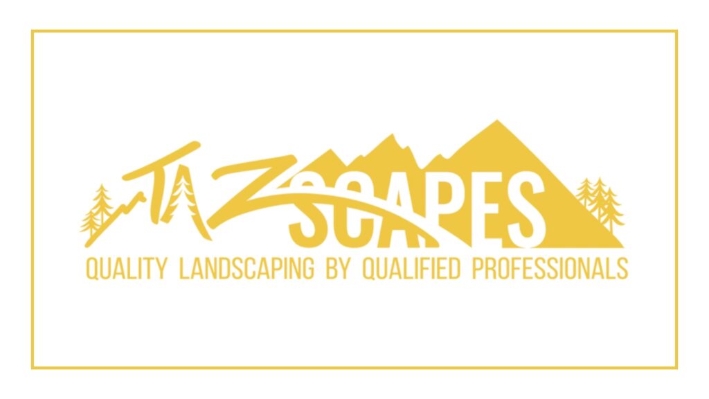 tazscapes-inc-calgary-landscaping-logo