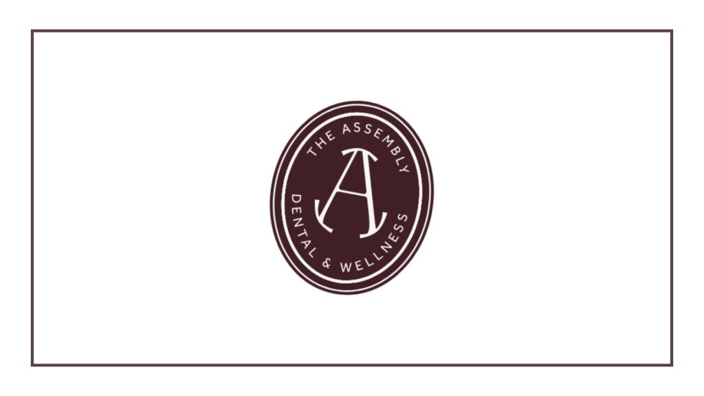 the-assembly-dental-wellness