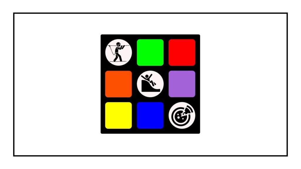 the-big-box-family-entertainment-hub-logo