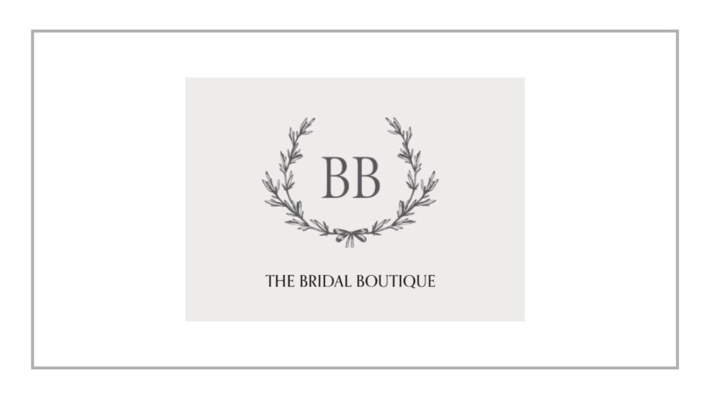 the-bridal-boutique-calgary-logo