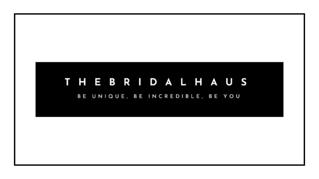 the-bridal-haus-logo
