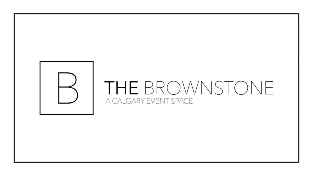 the-brownstone