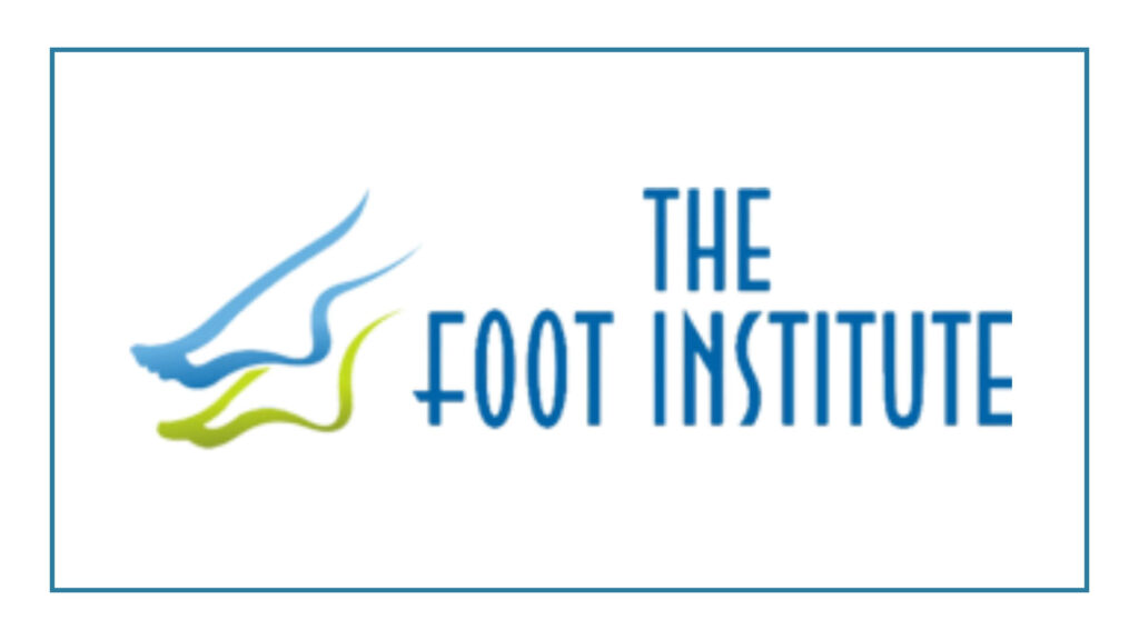 the-foot-institute