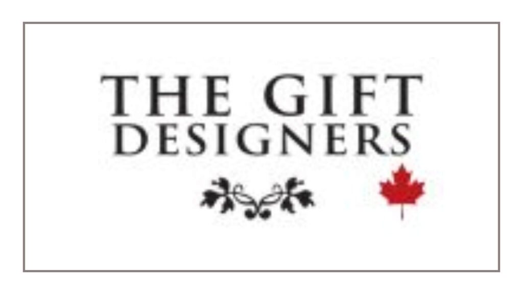 the-gift-designers-calgary-gift-baskets