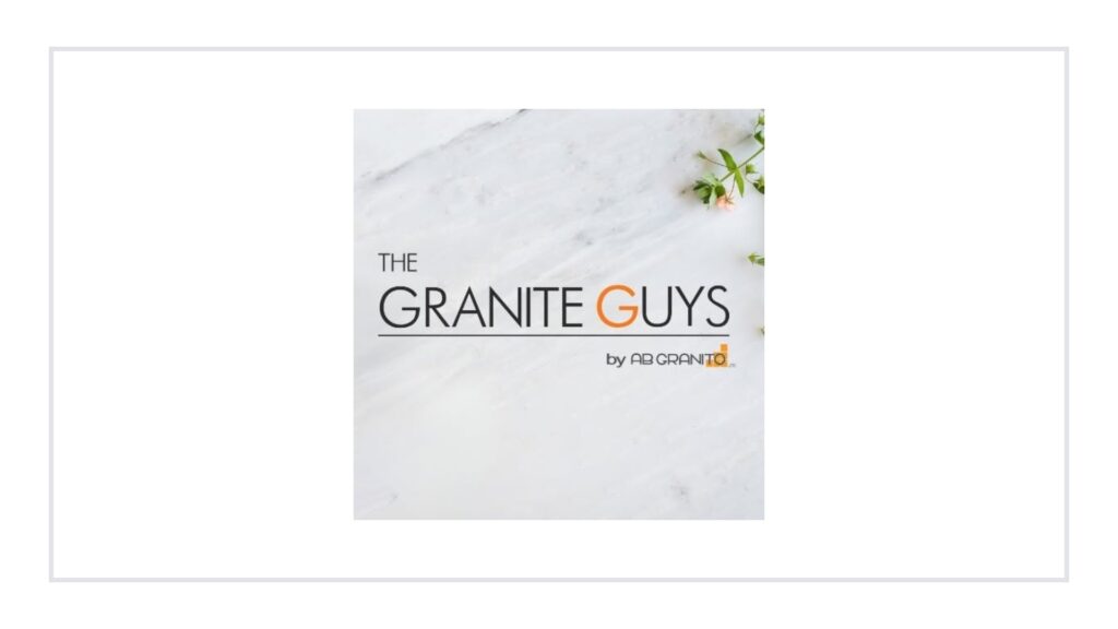 the-granite-guys-logo