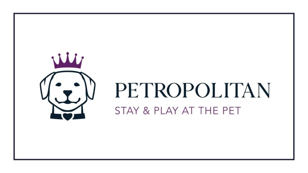 the-petropolitan