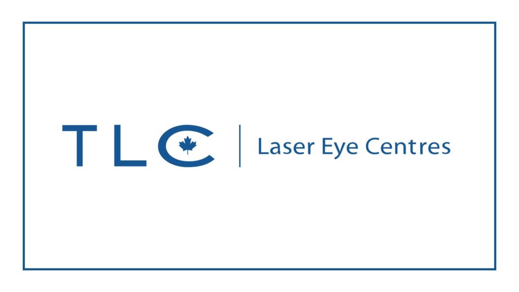 tlc-laser-eye-centres-calgary
