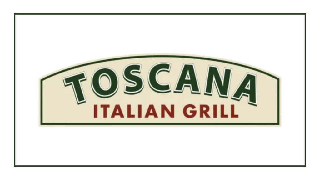 toscana-italian-grill-on-10th